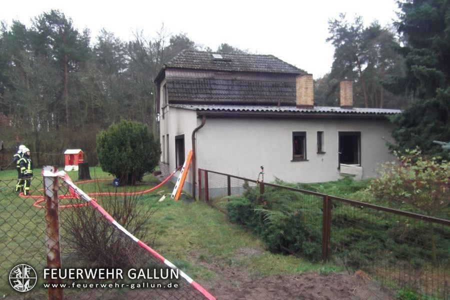 Einsatz 73-2015